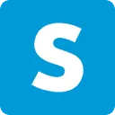Solva People Counting logo