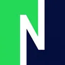 EARN-E logo