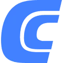 Expeditie micro:bit logo