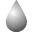 Glascoating Someren logo