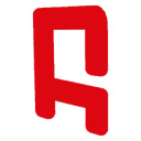 Autobedrijf Van Rennes logo