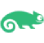 SUSE Benelux logo