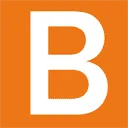 Aannemersbedrijf Berende BV logo