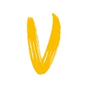 Vonk Marketing logo