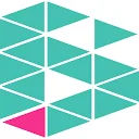 Blikverruimers logo