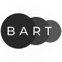 Bart Vervaet Optiek logo