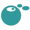 Projectmanagement-training net logo