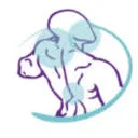 Fysiotherapie Breda-Oost logo