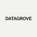 Datagrove logo
