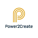 Power2Create-Smart Engineering logo