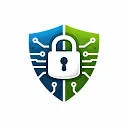 Cyscom B.V. logo