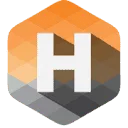 Hooymans Electrical Engineering logo