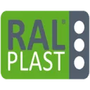 RALplast logo