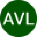 AVL Solutions logo