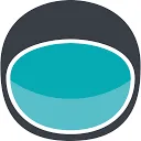 Macropus logo