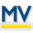 Mijn Veranda logo