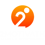 In2motivation logo
