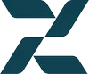 Drivewerx® - Powerful Performance logo