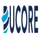 Ducore logo