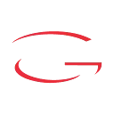 Gerretsen Wijhe logo