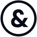 Online Forces logo