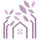 Joy Living logo