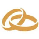 AlleTrouwambtenaren.nl logo