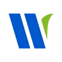 Westra logo