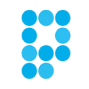 Primefa Print AND Scanoplossingen logo