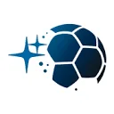 Philips Stadion logo