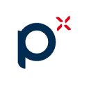 PATS logo