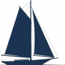 TC Brigantijn logo