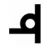 Houthandel J Barkmeijer AND Zn BV logo