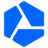 Levarht logo