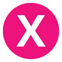 Mixtus logo