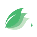 Ultra International logo