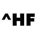 Housing Futures logo