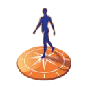 Rabo Frontier Ventures logo