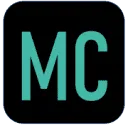 Mc Energy® - Energy is in our DNA logo