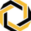 AMC - Asset Management Consultants logo