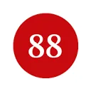 Theater Hof 88 logo