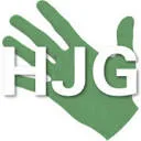 HelpjeGraag logo