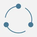 Desaltify.com logo