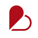 Uit de Buurtfabriek logo