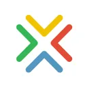BeterDichtbij logo