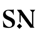 SolidNature logo