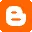 Dutch Waste Management logo