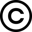 Circlefied logo