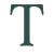 Topsales Amsterdam logo
