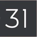 Photo31 logo